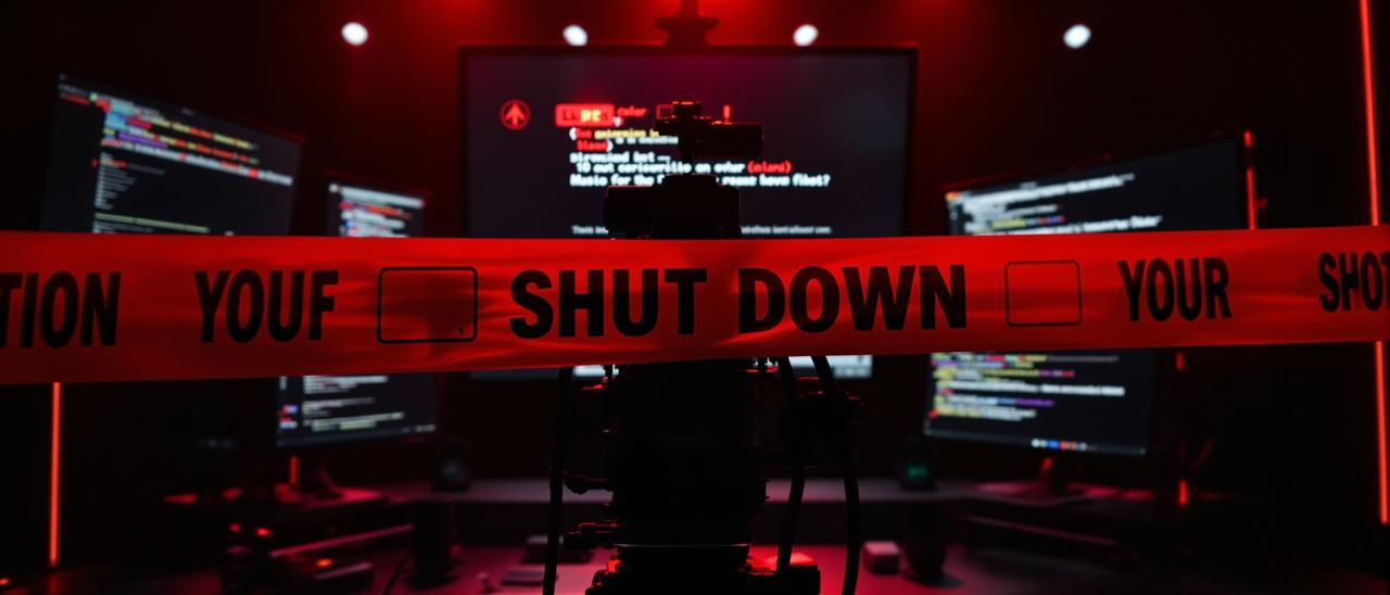 无码医生系列揭秘医疗创新挑战,背后娱乐圈吃瓜博主带你走进明星生活